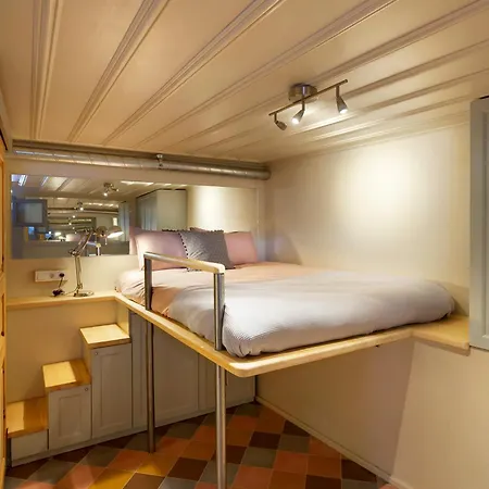 아파트 Tastefully Decorated House In Old - Rose 이스탄불