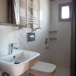 Tastefully Decorated House In Old - Rose Istanbul